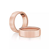 VW-7014 from Verragio